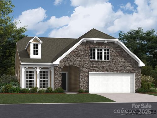 2831 Morning Song Way, Lancaster, SC, 29720-1131 | Card Image