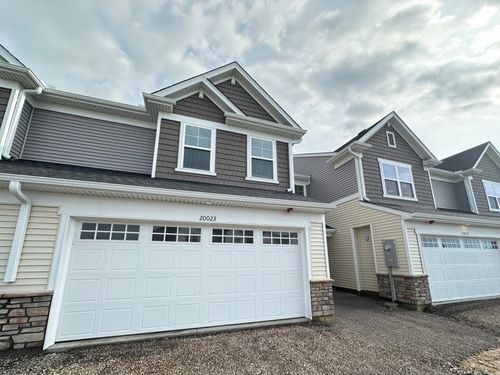 20023 62nd Pl, Corcoran, MN, 55340-1011 | Card Image