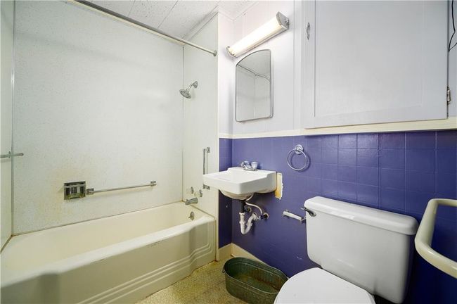 903 Center St, House other with 4 bedrooms, 3 bathrooms and null parking in Winnfield LA | Image 29