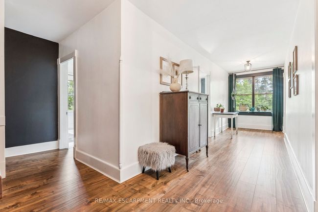 8936 32 Sideroad, House other with 7 bedrooms, 5 bathrooms and 12 parking in Adjala Tosorontio ON | Image 27