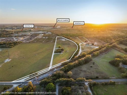 2361 Smetana Rd, Bryan, TX, 77807-5255 | Card Image