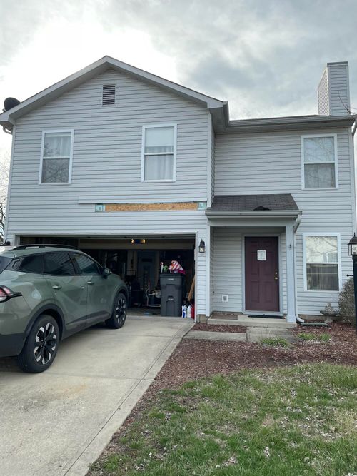 278 Broadmoor Bnd, Pittsboro, IN, 46167-8980 | Card Image