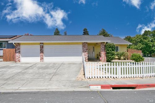 1600 Moraga Drive, Fairfield, CA, 94534 | Card Image