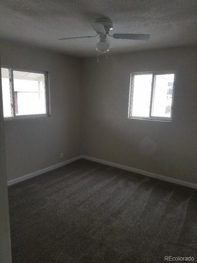79 Fdr 101, House other with 4 bedrooms, 3 bathrooms and 12 parking in Antonito CO | Image 14