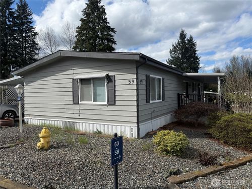 unit-59-2200 196th St Se, Bothell, WA, 98012-7233 | Card Image