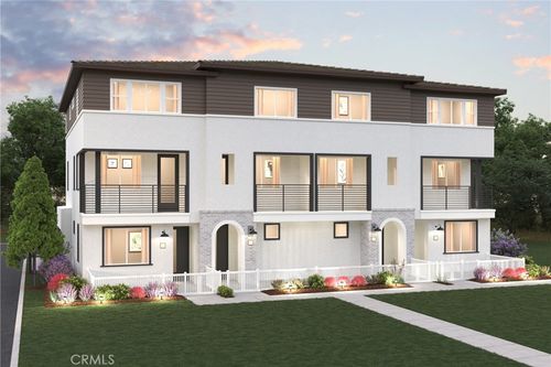 9552 Hannah Way, Riverside, CA, 92503-4409 | Card Image