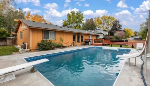 604 Linda Ct., Richland, WA, 99352 | Card Image
