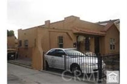 a-1630 W Parade St, Long Beach, CA, 90810 | Card Image