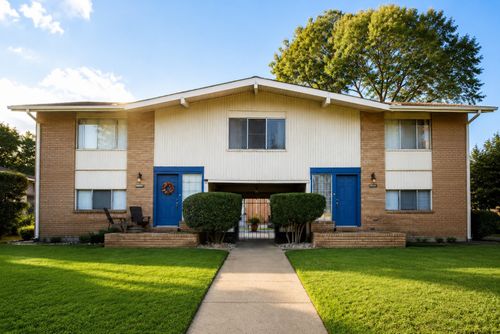 113-4011 Cole Ave, Dallas, TX, 75204-7919 | Card Image