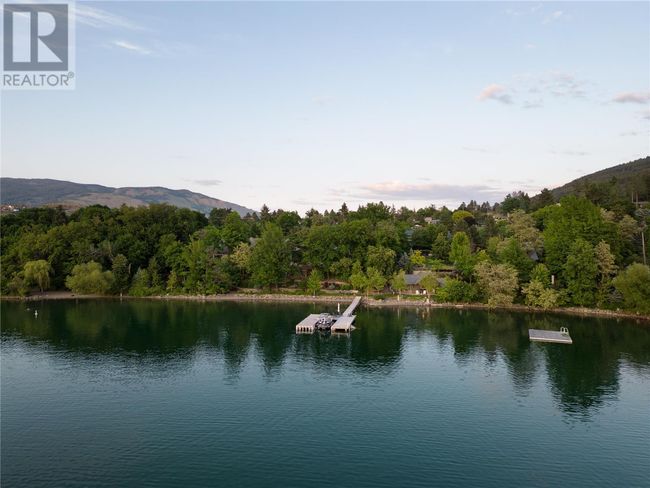 12407 Coldstream Creek Rd, House other with 7 bedrooms, 10 bathrooms and 18 parking in Coldstream BC | Image 7