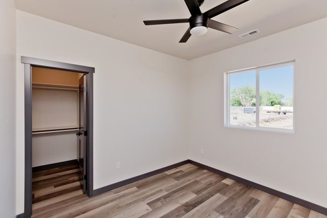 2877 Rock Creek Dr, House other with 4 bedrooms, 2 bathrooms and null parking in Grand Junction CO | Image 28