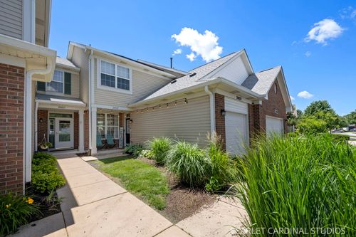 0-24021 W Pear Tree Cir, Plainfield, IL, 60585-6184 | Card Image