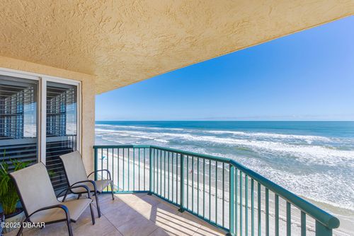 3704-4545 S Atlantic Ave, PONCE INLET, FL, 32127-7042 | Card Image