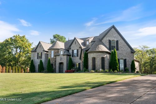 3406 Bethel Rd, Olive Branch, MS, 38654-8727 | Card Image