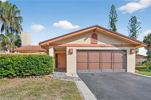 6417 Royal Woods Dr, FORT MYERS, FL, 33908 | Card Image