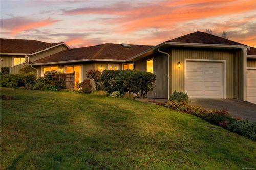 13-295 Lower Ganges Rd, Salt Spring Island, BC, V8K1T3 | Card Image