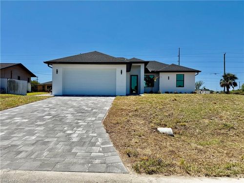 2006 Ne 24th Ter, Cape Coral, FL, 33909-4556 | Card Image