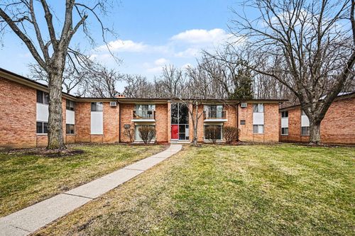 202-1245 Island Dr, Ann Arbor, MI, 48105-2089 | Card Image