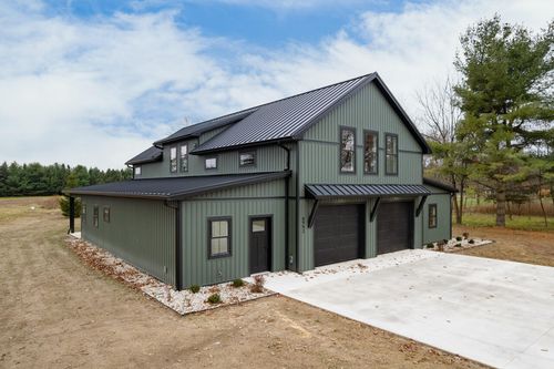 6952 E E Ave, Richland, MI, 49083-9471 | Card Image