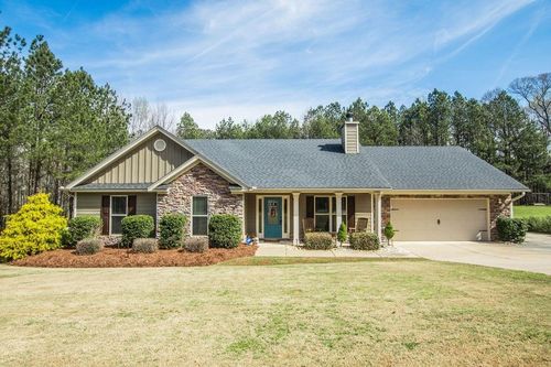 141 Spetchley Way, Bogart, GA, 30622-1797 | Card Image