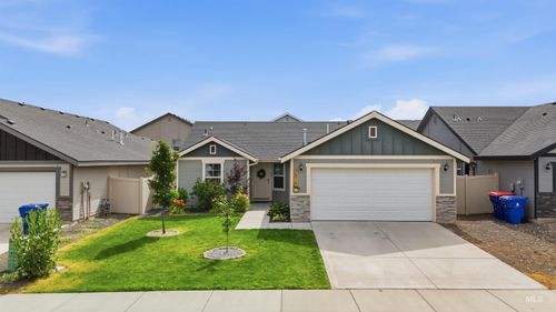 7516 S Foremast Ave, Boise, ID, 83709-1588 | Card Image