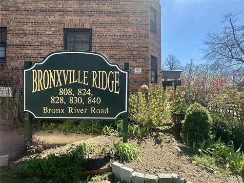 4e-808 Bronx River Rd, Yonkers, NY, 10708-7040 | Card Image