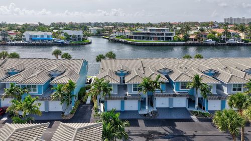 894 E Jeffery Street, Boca Raton, FL, 33487 | Card Image