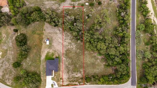 0 River Blf, Castroville, TX, 78009 | Card Image