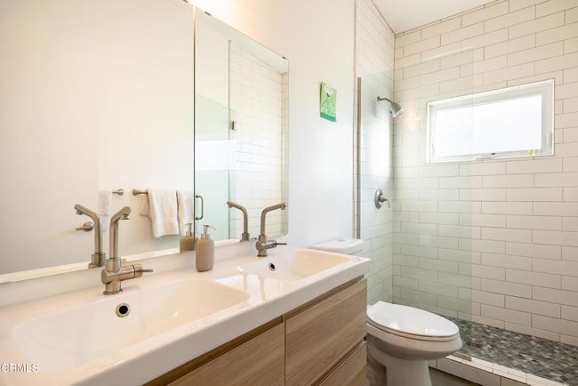 Easterly Drive Yucca Valley-30 | Image 32