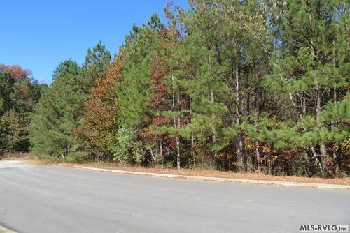 LOT 72 Lake Pointe Dr, Roanoke Rapids, NC, 27870 | Card Image