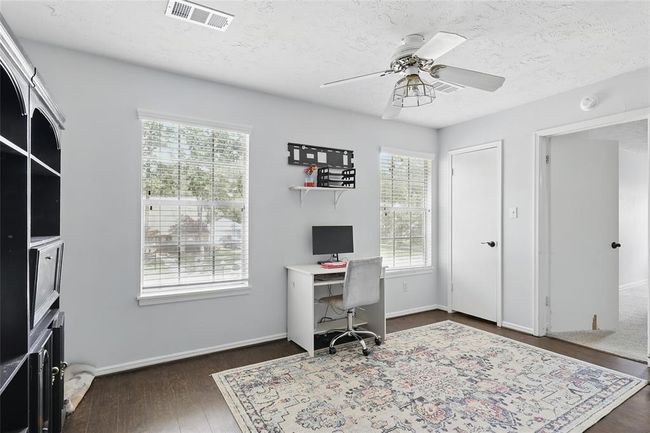 Game Room | Image 14