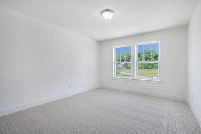 Stock photo - bedroom 4 | Image 19