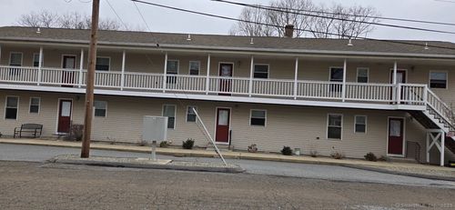 apt-3-7 Parker Ave, Griswold, CT, 06351-1800 | Card Image