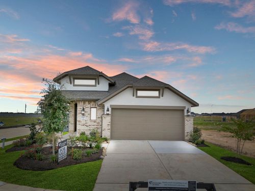 26507 Glad Fields Dr, Hockley, TX, 77447 | Card Image