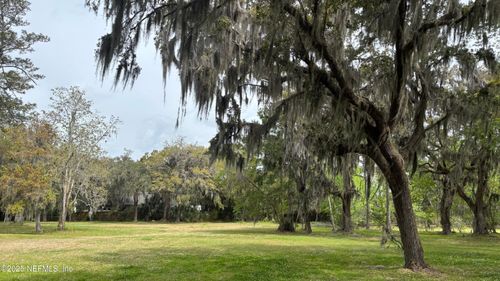 67 Walter Way, Ponte Vedra Beach, FL, 32082-3866 | Card Image