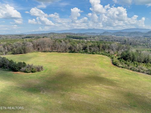 lot-4-Lot #4 Floyd Walker Rd, Maryville, TN, 37801 | Card Image