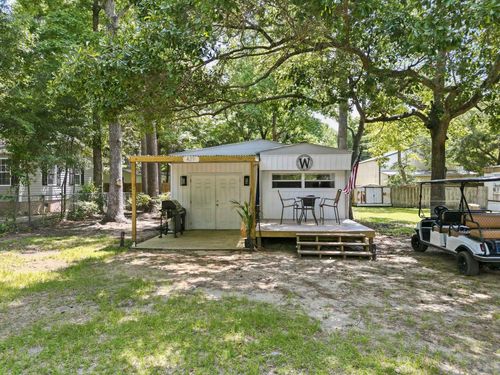 429 Surfwind Dr E, Murrells Inlet, SC, 29576-7706 | Card Image