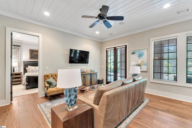 155 Village Point Dr, House other with 4 bedrooms, 5 bathrooms and 1 parking in Sunset SC | Image 25