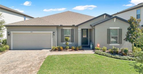 2817 Matera Dr, SAINT CLOUD, FL, 34771-9155 | Card Image