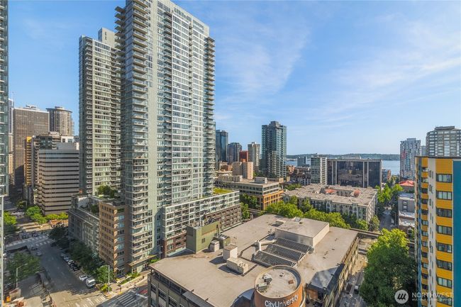 View shots from #1704 | Image 6
