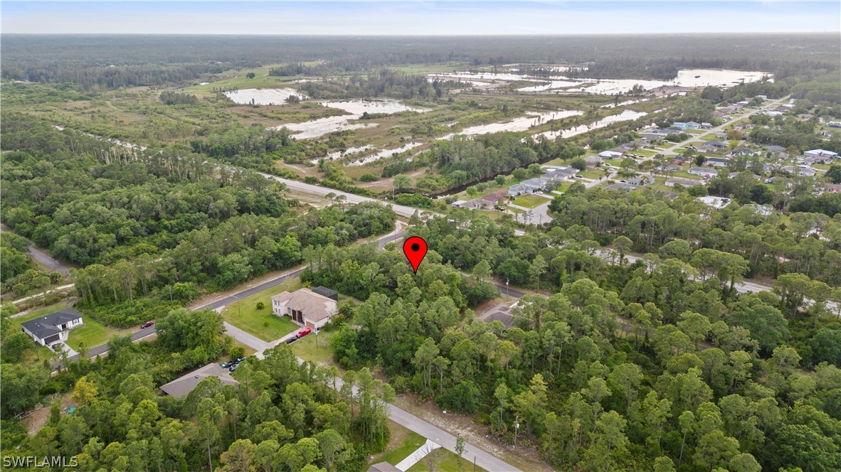 Land in Alva 3