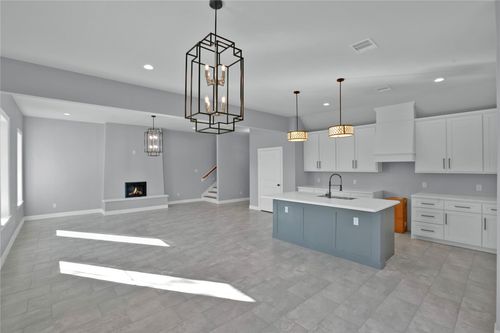 1715 Valley View Dr, La Porte, TX, 77571-9345 | Card Image