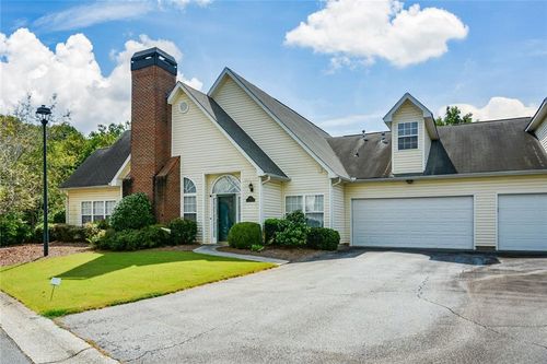 5-1471 Settlers Walk Way Sw, Marietta, GA, 30060-7570 | Card Image