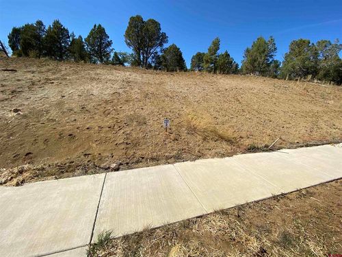 15 Salt Brush St, Durango, CO, 81301-6675 | Card Image