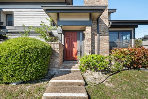 16-1748 Ohlen Rd, Austin, TX, 78757-7860 | Card Image