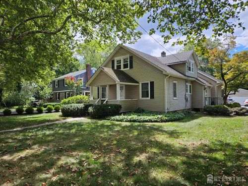 1 Parkway Ave, Plainsboro, NJ, 08536-2509 | Card Image