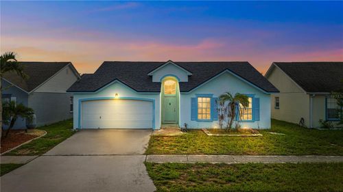 218 Lookout Dr, APOLLO BEACH, FL, 33572-2665 | Card Image