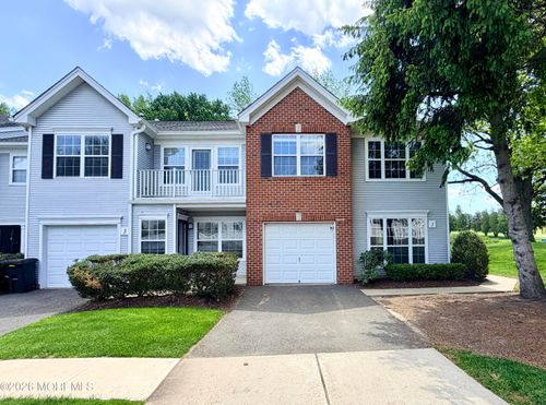 1 Whitemarsh Dr, Manalapan, NJ, 07726-9337 | Card Image