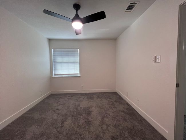 APT-2C - 4777 Cedar Springs Rd, Condo with 2 bedrooms, 2 bathrooms and null parking in Dallas TX | Image 14