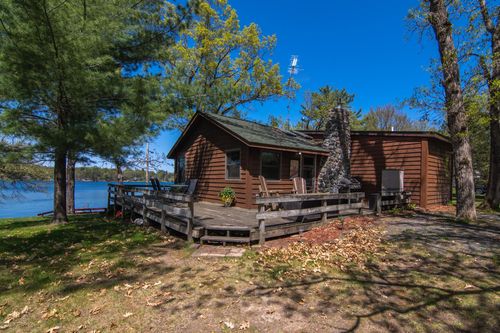 apt-104-601 Idlewild St, Balsam Lake, WI, 54810-9089 | Card Image